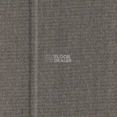 Ковровая плитка Modulyss Opposite Lines Opposite Lines 817 фото 1 | FLOORDEALER