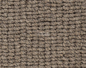 Best Wool Pure Livingstone 199 фото 1 | FLOORDEALER