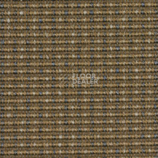 Ковролин Desso Wilton Webart 3921 фото 1 | FLOORDEALER