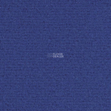 Balsan Quick DD 166 фото 1 | FLOORDEALER