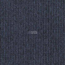 Desso Verso 3922 фото 1 | FLOORDEALER