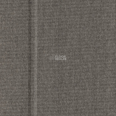 Modulyss Opposite Lines Opposite Lines 817 фото 1 | FLOORDEALER