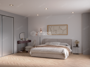 Norland Lagom Parquet LVT  2 мм Raffinert 1034-04 фото 4 | FLOORDEALER