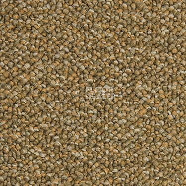 Ковровая плитка Modulyss Perpetual 617 фото 1 | FLOORDEALER