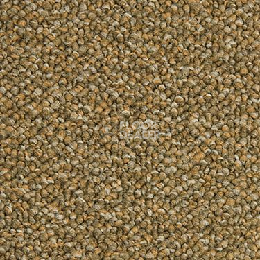 Ковровая плитка Modulyss Perpetual 617 фото 1 | FLOORDEALER