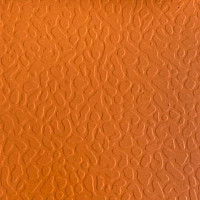 Линолеум Gem 4.5 4.5 Orange фото 1 | FLOORDEALER