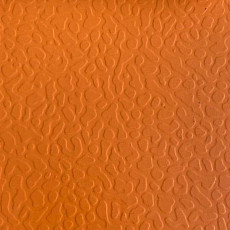 Линолеум Gem 4.5 4.5 Orange фото 1 | FLOORDEALER