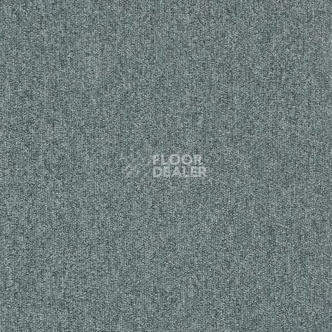Ковролин Balta ITC Master 960 фото 1 | FLOORDEALER