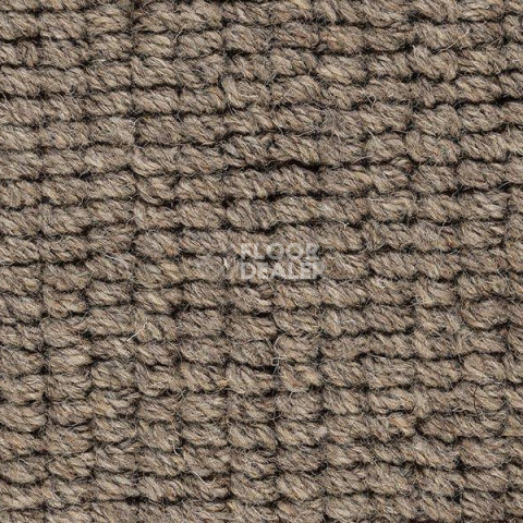 Ковролин Best Wool Pure Livingstone 199 фото 1 | FLOORDEALER
