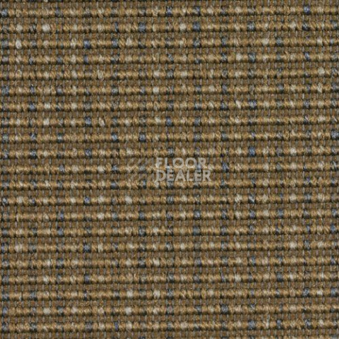 Ковролин Desso Wilton Webart 3921 фото 1 | FLOORDEALER