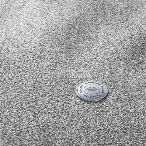 Ковролин Vorwerk Essential 1076 Vorwerk 5y03 фото 1 | FLOORDEALER