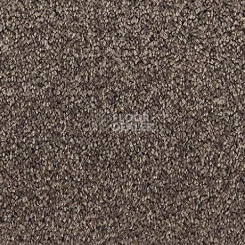 Ковролин Vorwerk Passion 1001 Vorwerk 7f73 фото 1 | FLOORDEALER