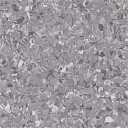 Линолеум Vertigo Victoria Plus V10027 Slab Grey  | FLOORDEALER