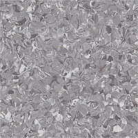 Линолеум Vertigo Victoria Plus V10027 Slab Grey фото 1 | FLOORDEALER