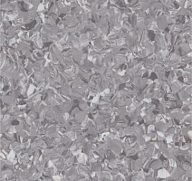 Линолеум Vertigo Victoria Plus V10027 Slab Grey фото 1 | FLOORDEALER