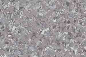 Линолеум Vertigo Victoria Plus V10027 Slab Grey фото  | FLOORDEALER