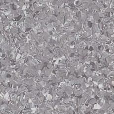 Линолеум Vertigo Victoria Plus V10027 Slab Grey фото 1 | FLOORDEALER