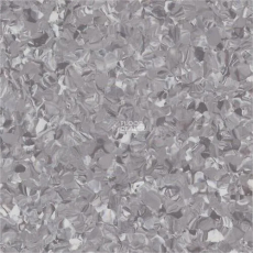 Vertigo Victoria Plus V10027 Slab Grey фото 1 | FLOORDEALER