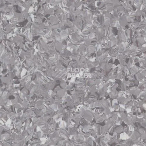 Линолеум Vertigo Victoria Plus V10027 Slab Grey фото 1 | FLOORDEALER