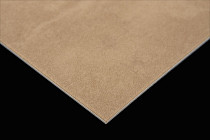 Forbo Emerald Standart 72414 фото 5 | FLOORDEALER