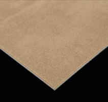 Forbo Emerald Standart 72414 фото 5 | FLOORDEALER