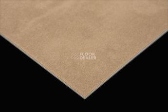 Forbo Emerald Standart 72414 фото 5 | FLOORDEALER