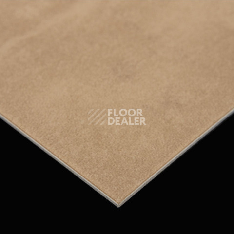 Forbo Emerald Standart 72414 фото 5 | FLOORDEALER