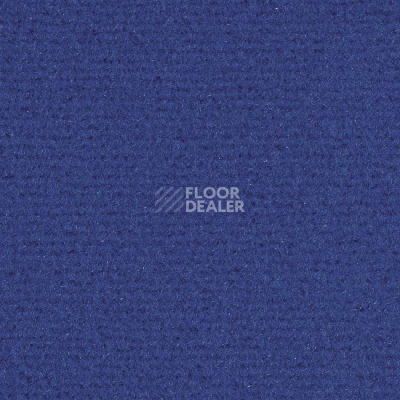 Ковролин Balsan Quick DD 166 фото 1 | FLOORDEALER