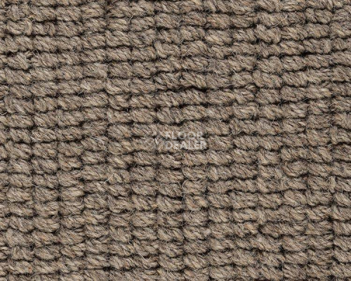 Ковролин Best Wool Pure Livingstone 199 фото 1 | FLOORDEALER