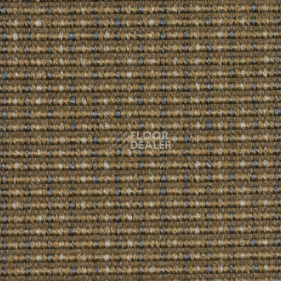 Ковролин Desso Wilton Webart 3921 фото 1 | FLOORDEALER