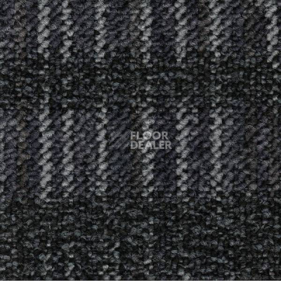 Ковровая плитка Escom Accent 49450 фото 1 | FLOORDEALER