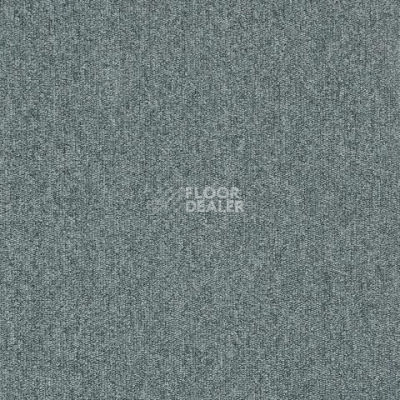 Ковролин Balta ITC Master 960 фото 1 | FLOORDEALER