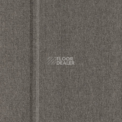 Ковровая плитка Modulyss Opposite Lines Opposite Lines 817 фото 1 | FLOORDEALER