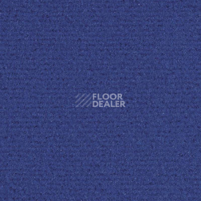 Ковролин Balsan Quick DD 166 фото 1 | FLOORDEALER