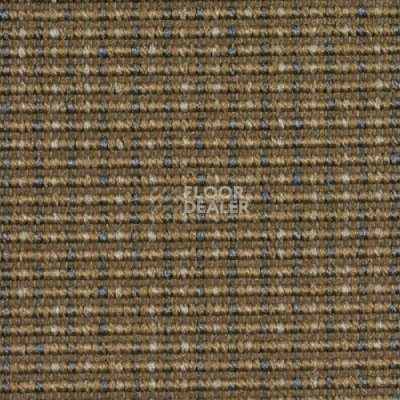 Ковролин Desso Wilton Webart 3921 фото 1 | FLOORDEALER