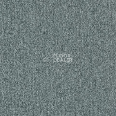 Ковролин Balta ITC Master 960 фото 1 | FLOORDEALER