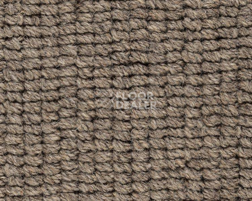 Ковролин Best Wool Pure Livingstone 199 фото 1 | FLOORDEALER