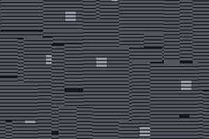 Ковровая плитка Halbmond Tiles & More 1 m 1-012-03 фото  | FLOORDEALER