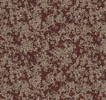 Ковролин Ege Highline Nature rf 52755461 фото 1 | FLOORDEALER