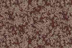 Ковролин Ege Highline Nature rf 52755461 фото  | FLOORDEALER