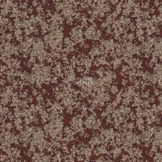Ege Highline Nature rf 52755461 фото 1 | FLOORDEALER