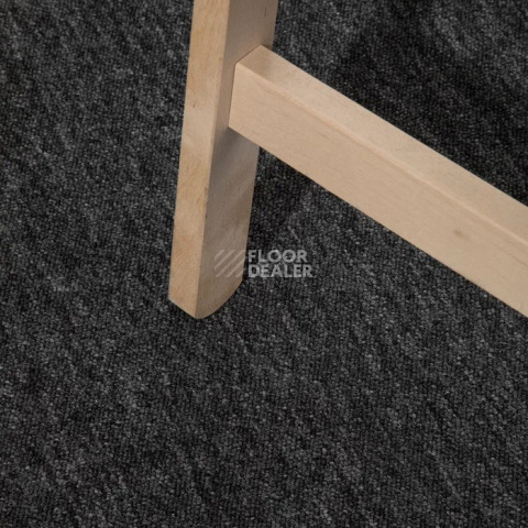 Condor Sparkle 278 фото 13 | FLOORDEALER