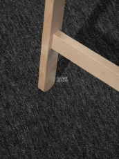 Condor Sparkle 278 фото 13 | FLOORDEALER