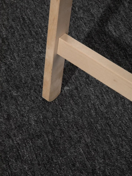 Condor Sparkle 278 фото 13 | FLOORDEALER