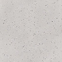 Линолеум Tarkett iQ Lyra 501  | FLOORDEALER