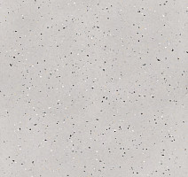 Линолеум Tarkett iQ Lyra 501 фото 1 | FLOORDEALER