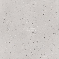 Линолеум Tarkett iQ Lyra 501 фото 1 | FLOORDEALER