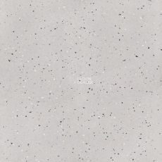 Tarkett iQ Lyra 501 фото 1 | FLOORDEALER