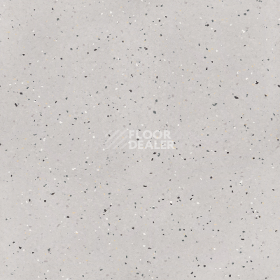 Линолеум Tarkett iQ Lyra 501 фото 1 | FLOORDEALER