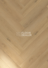 Кварцвиниловые полы Aquafloor Soundless 7.5мм AF7506SOU фото 1 | FLOORDEALER
